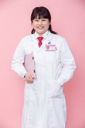 潘曼虹 妇科主任