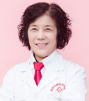 杨秋生