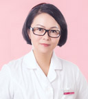 夏赞波