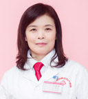 何 虹
