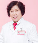 李佩玲