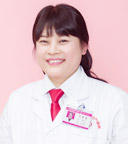 李佩玲